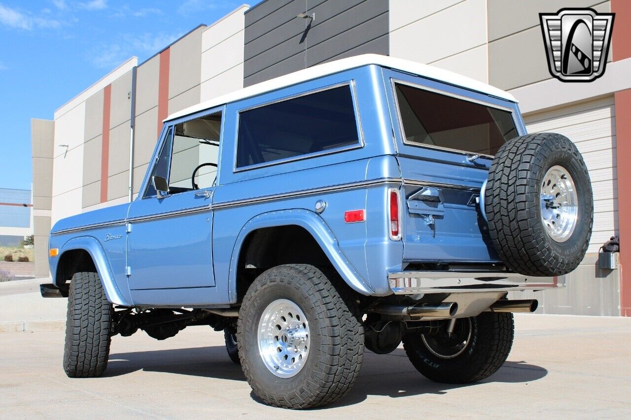 Ford-Bronco-1974-4