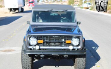 Ford-Bronco-1974-4