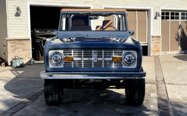 Ford-Bronco-1974-4