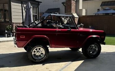 Ford-Bronco-1974-4