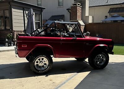 Ford-Bronco-1974-4