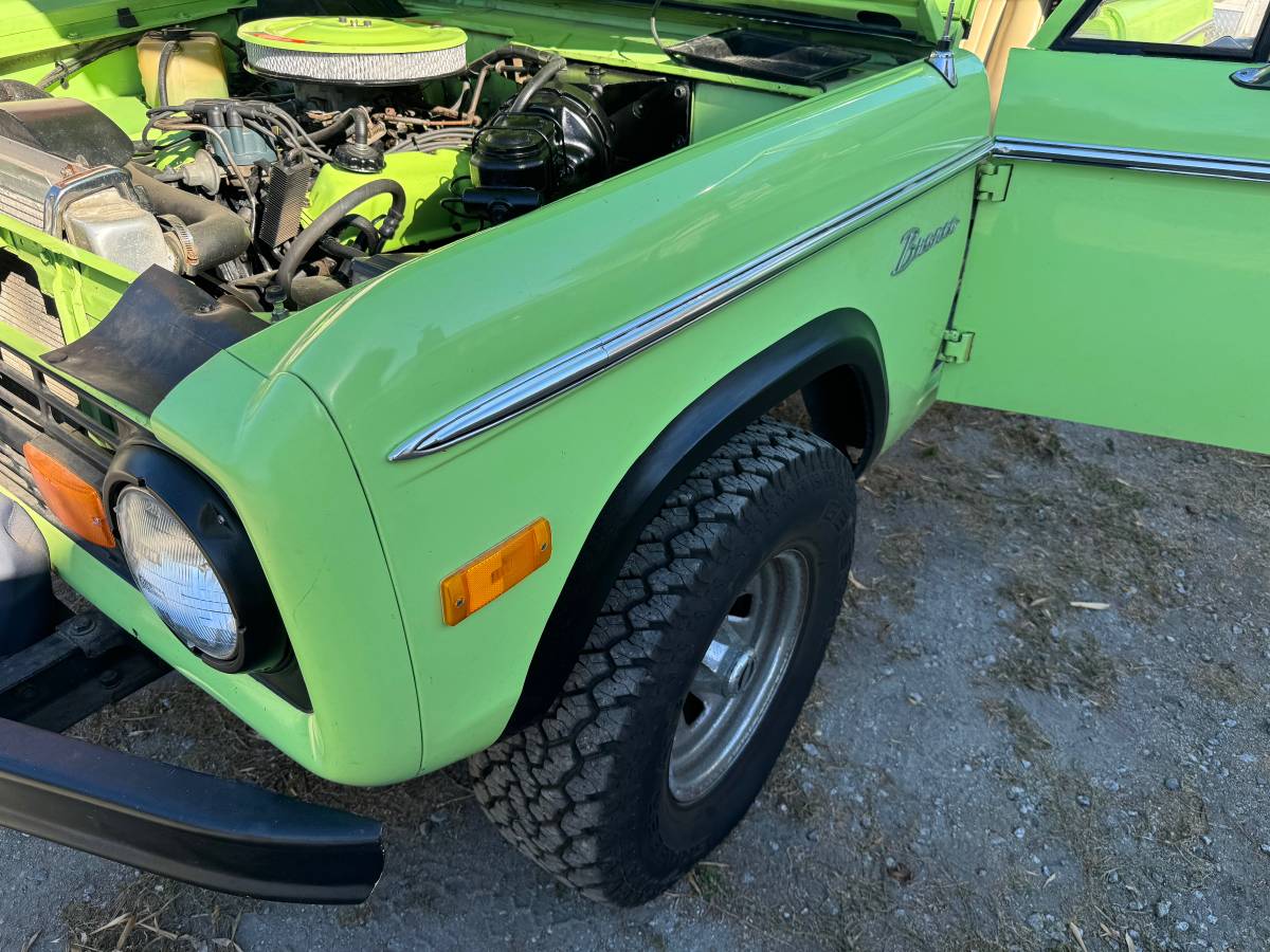 Ford-Bronco-1974-4