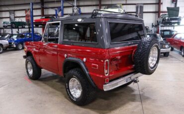 Ford-Bronco-1974-5