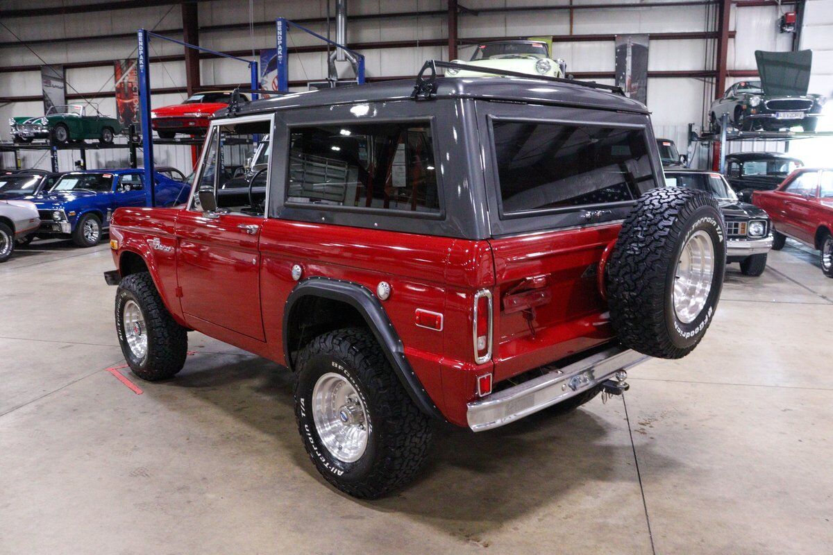 Ford-Bronco-1974-5