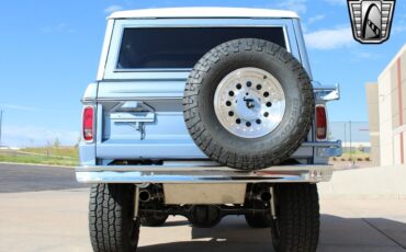 Ford-Bronco-1974-5