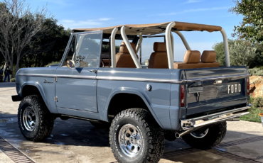 Ford-Bronco-1974-5