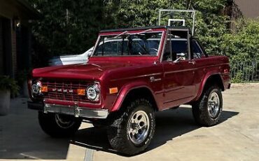 Ford-Bronco-1974-5