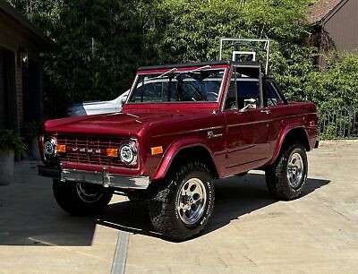 Ford-Bronco-1974-5