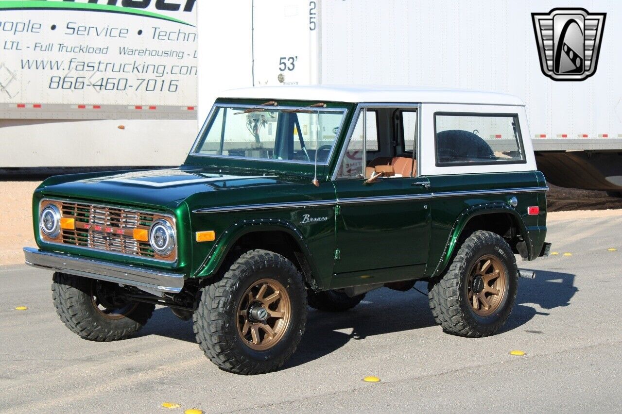 Ford-Bronco-1974-5