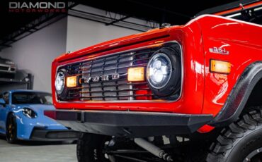 Ford-Bronco-1974-5