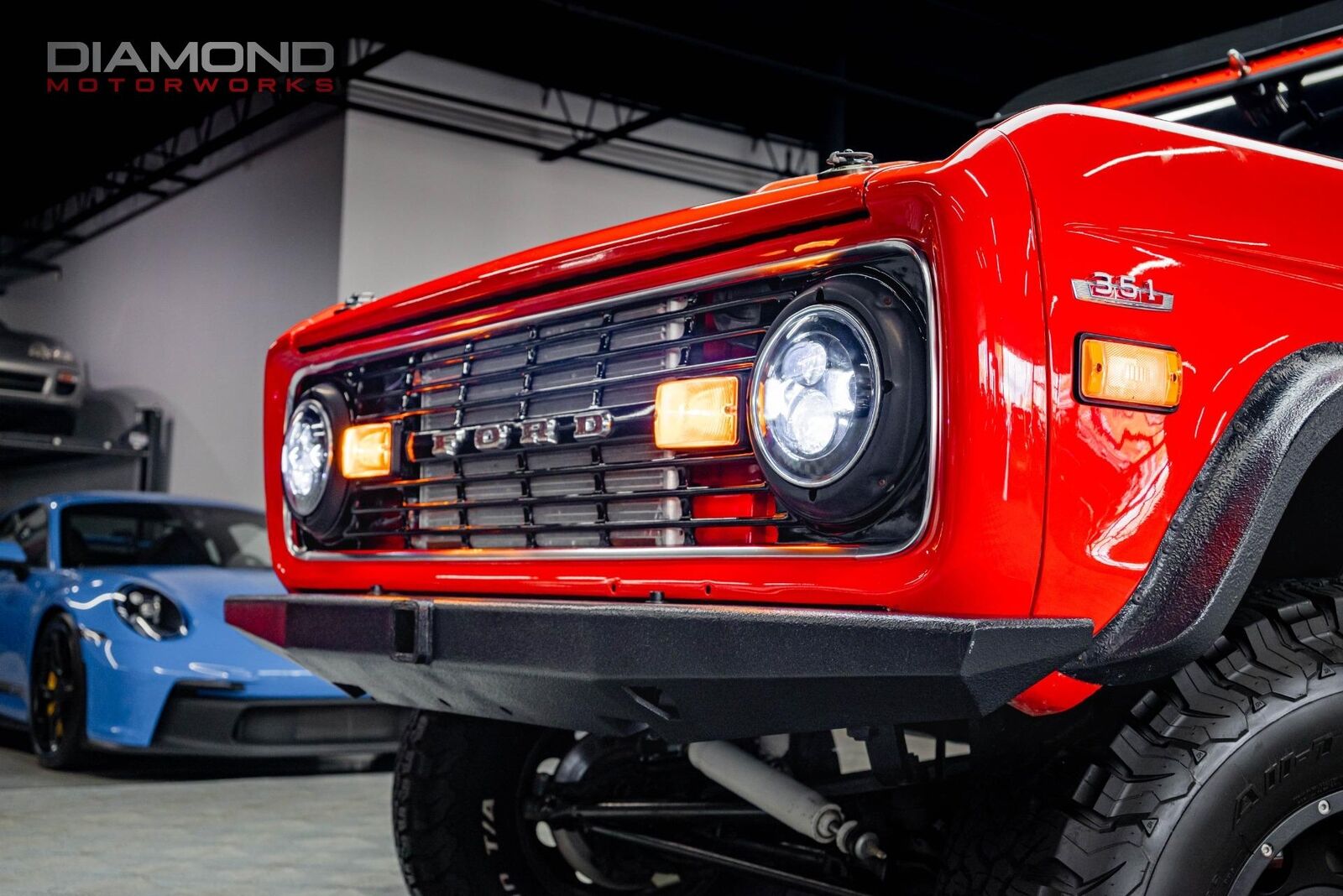 Ford-Bronco-1974-5