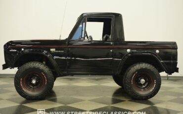 Ford-Bronco-1974-6