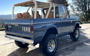 Ford-Bronco-1974-6