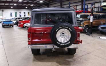 Ford-Bronco-1974-6