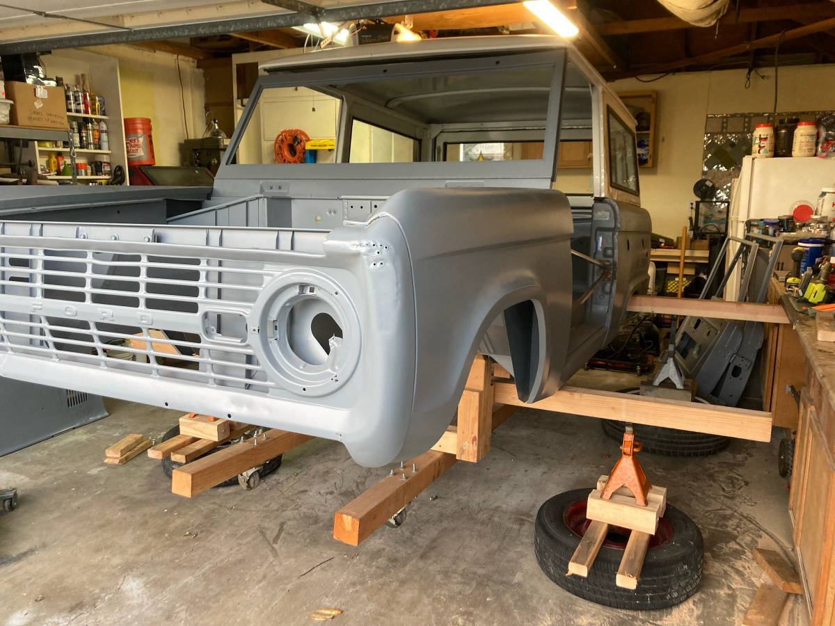 Ford-Bronco-1974-6