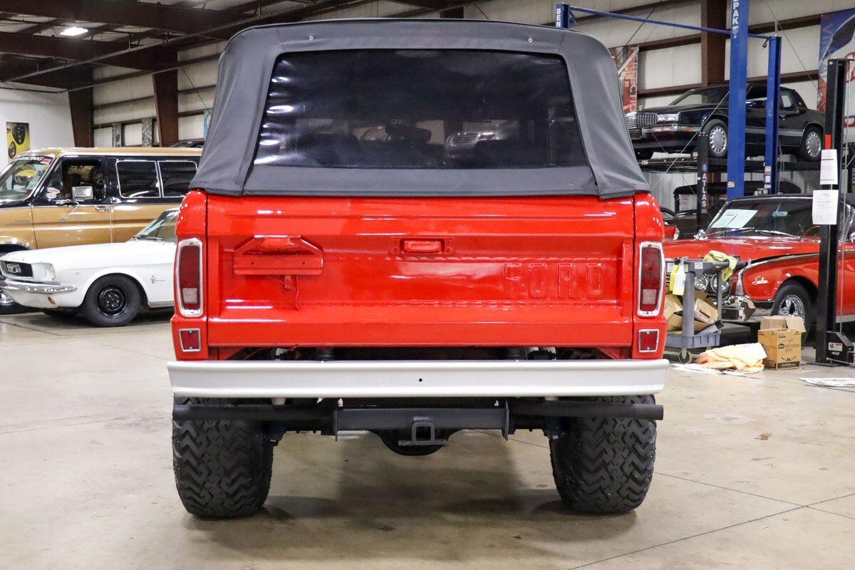 Ford-Bronco-1974-6