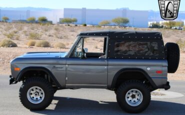 Ford-Bronco-1974-6