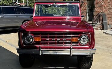 Ford-Bronco-1974-6