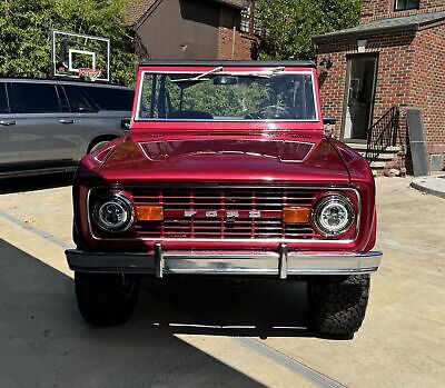 Ford-Bronco-1974-6