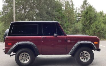 Ford-Bronco-1974-6