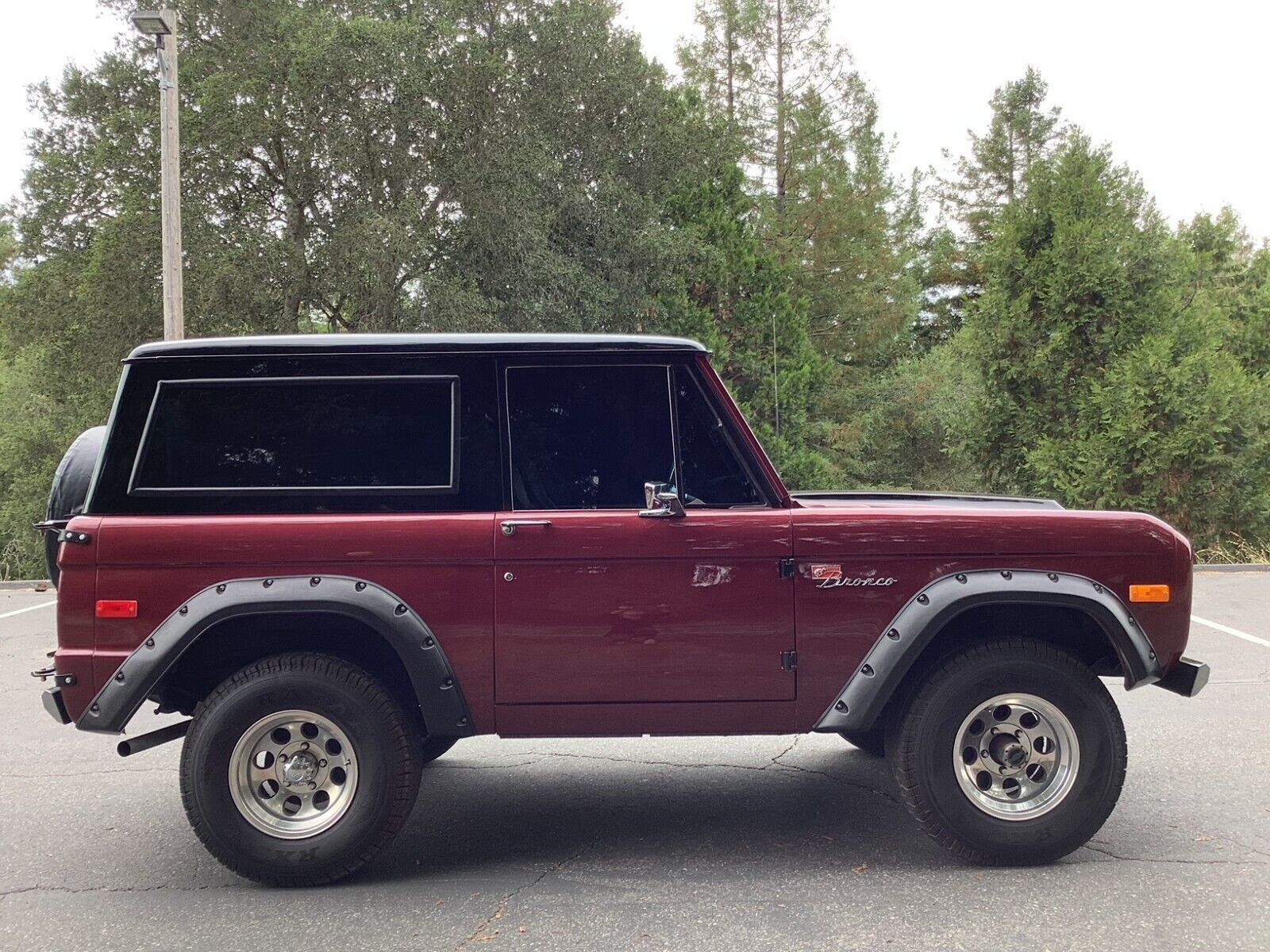 Ford-Bronco-1974-6