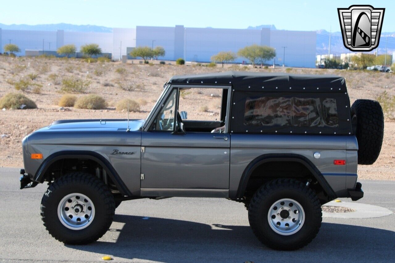 Ford-Bronco-1974-6