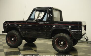 Ford-Bronco-1974-7