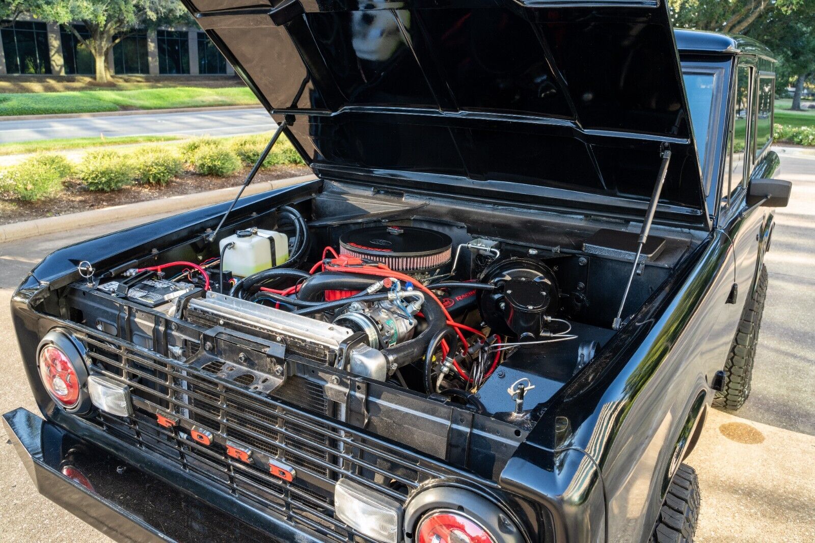 Ford-Bronco-1974-7