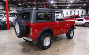 Ford-Bronco-1974-7