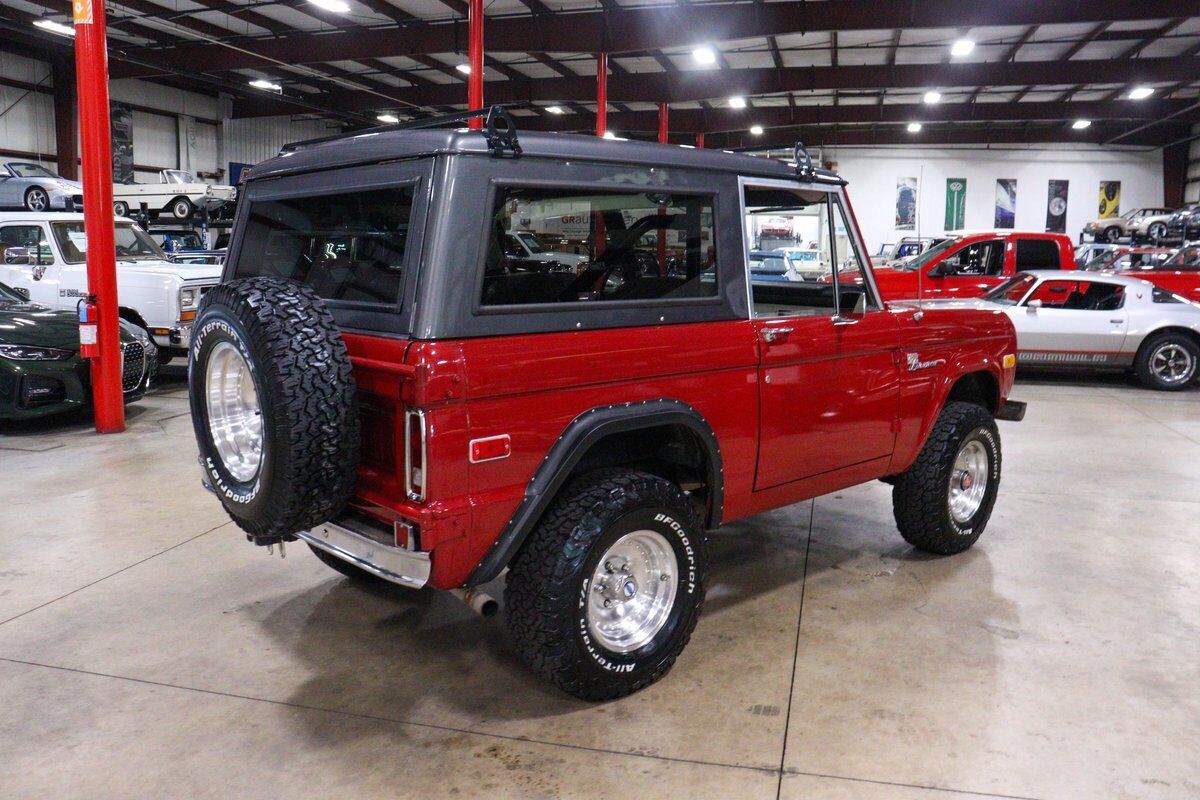 Ford-Bronco-1974-7