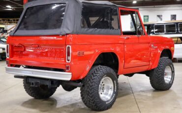 Ford-Bronco-1974-7