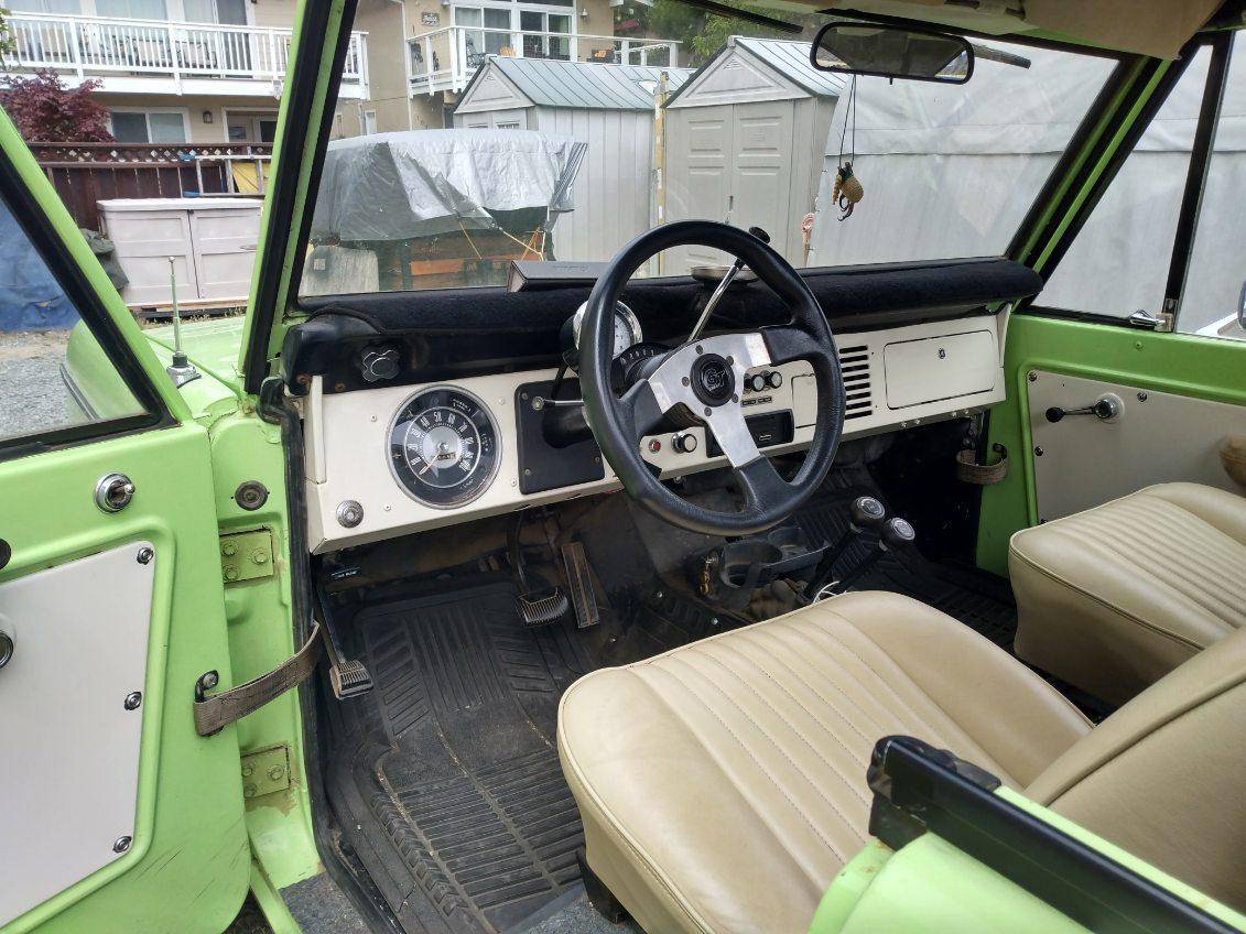 Ford-Bronco-1974-7