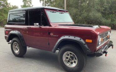 Ford-Bronco-1974-7