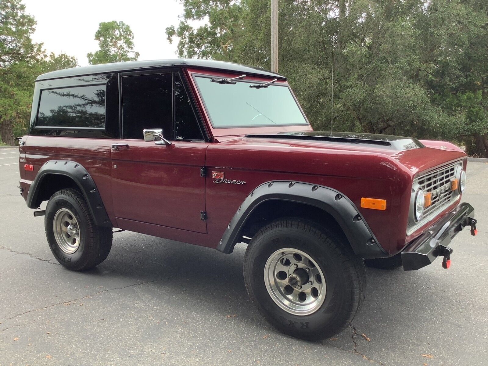 Ford-Bronco-1974-7