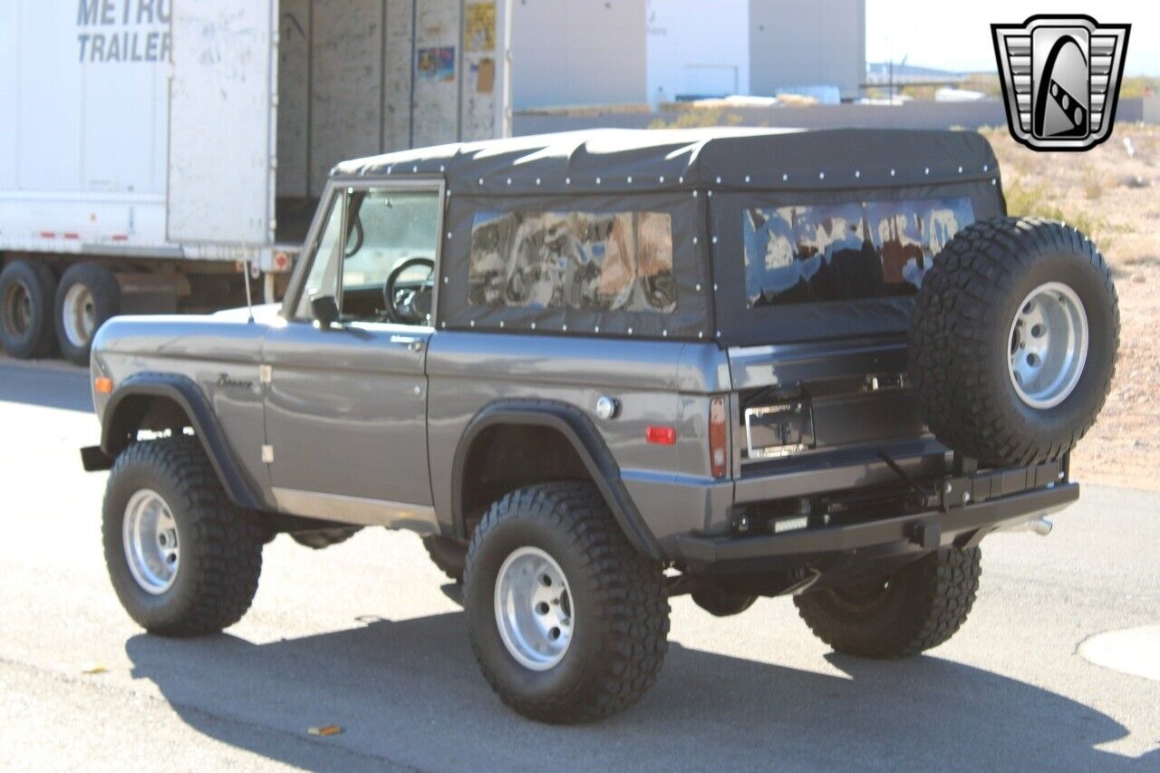 Ford-Bronco-1974-7