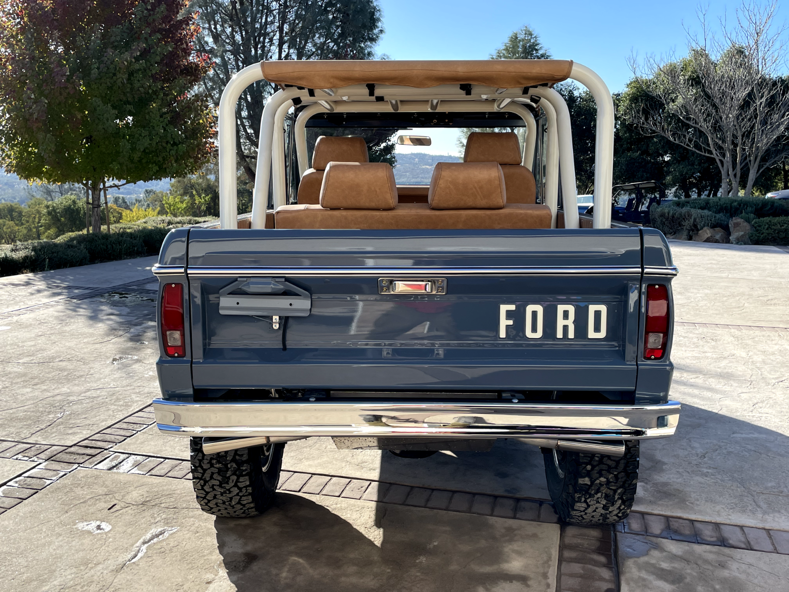 Ford-Bronco-1974-7