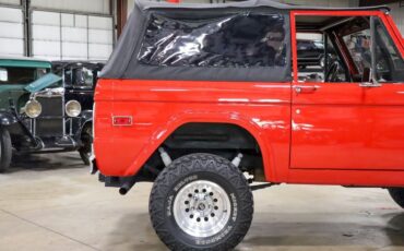 Ford-Bronco-1974-8