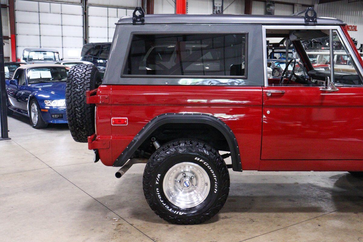 Ford-Bronco-1974-8