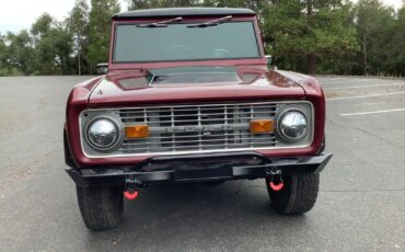 Ford-Bronco-1974-8