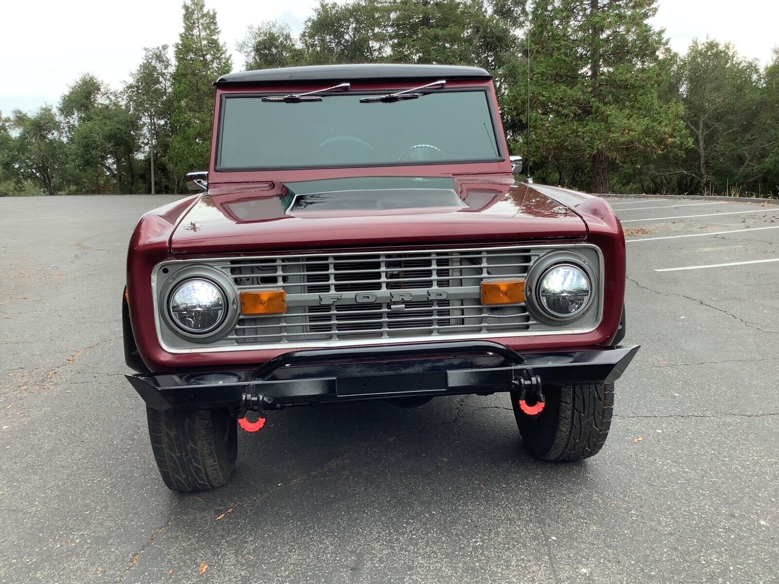 Ford-Bronco-1974-8