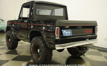 Ford-Bronco-1974-9