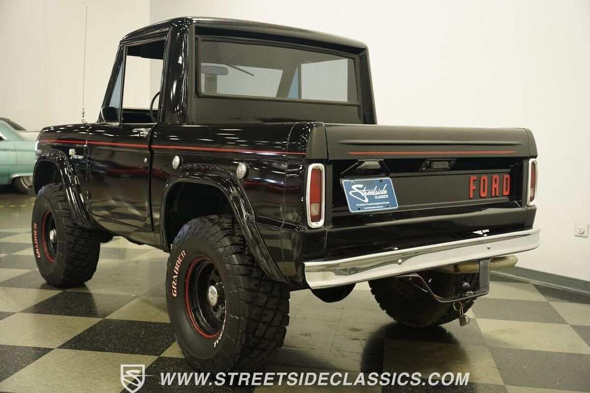 Ford-Bronco-1974-9