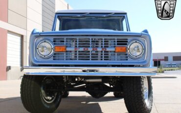 Ford-Bronco-1974-9