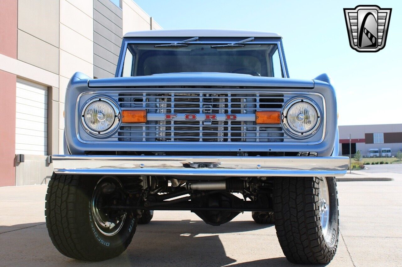 Ford-Bronco-1974-9