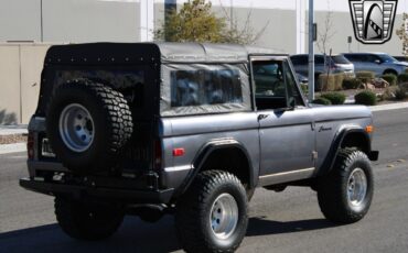 Ford-Bronco-1974-9