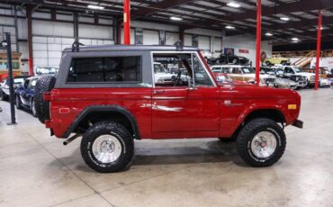 Ford-Bronco-1974-9