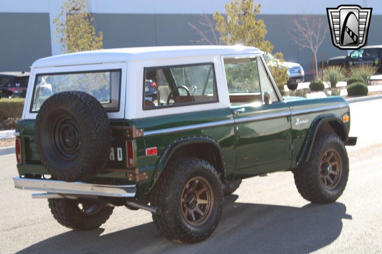 Ford-Bronco-1974-9