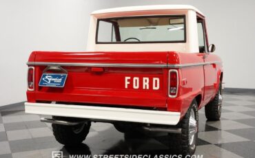 Ford-Bronco-1975-11