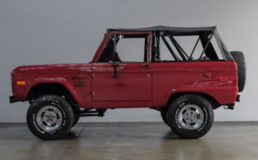 Ford-Bronco-1975-14