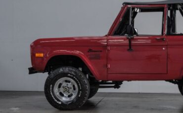 Ford-Bronco-1975-15